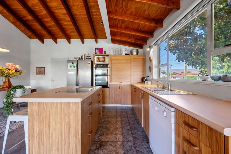 26 Molyneux Avenue Cromwell_4