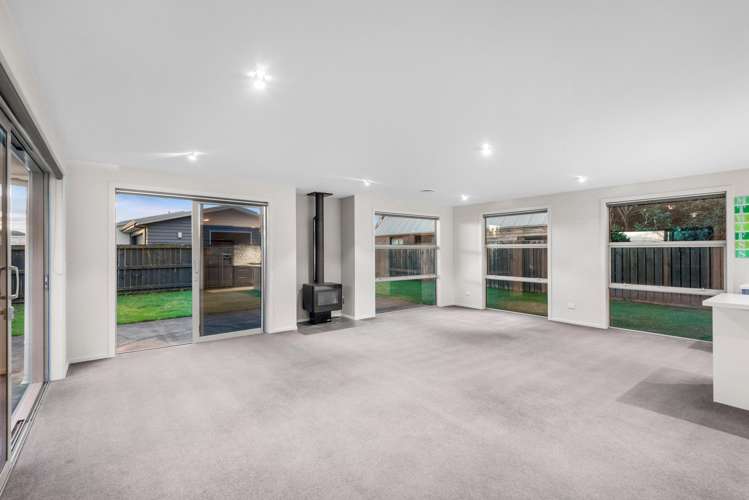 10 William James Close Mosgiel_11