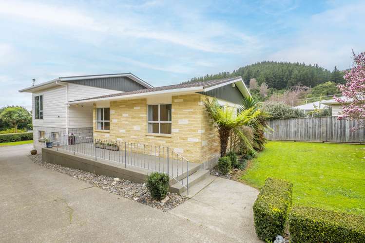 43 Kaitawa Crescent Paraparaumu_17
