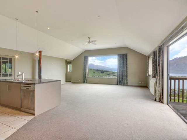 1/3 Tree Tops Rise Queenstown_2