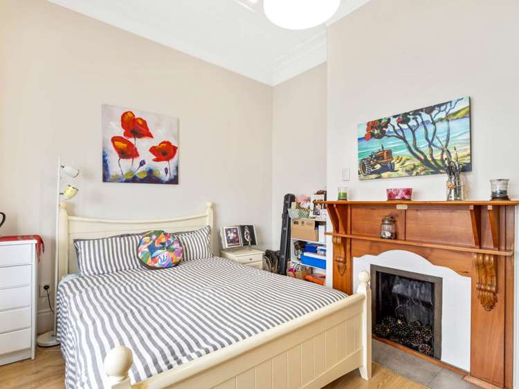 11 Carow Street City Centre_14