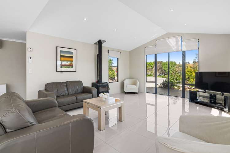 14a Totara View Road Wakefield_3