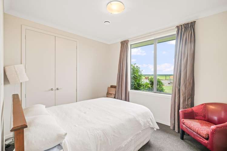 415 Highbank Cairnbrae Road Methven_17