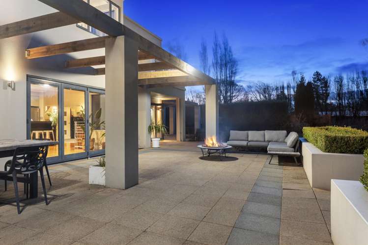 80 Fullers Road Woodend_22