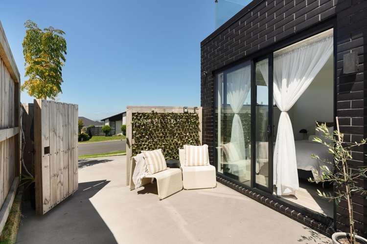 50 Bert Wall Drive Omokoroa_23
