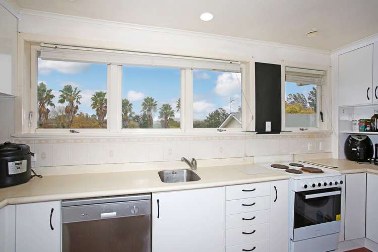 21 Cape Hill Road Pukekohe_5