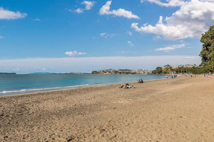 7 Speight Road Kohimarama_22