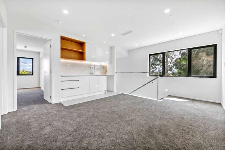 3/7 Edgar Pearce Place Howick_15