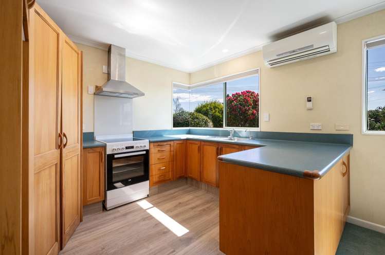 249 Hill Street_4