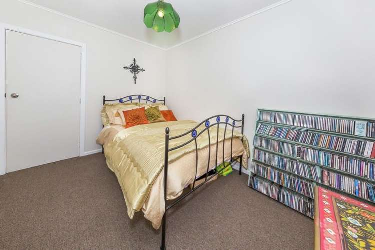 22 Greenmeadows Avenue Manurewa_6