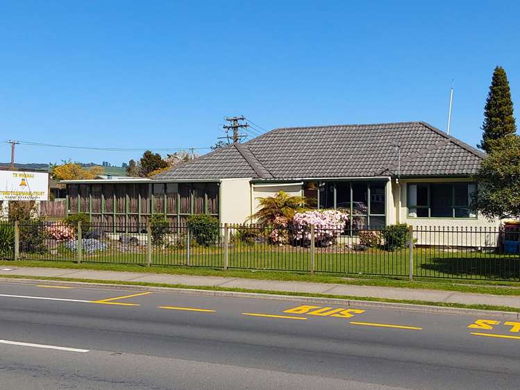 181 Old Taupo Road Utuhina_0