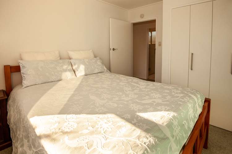 16 Botting Place Waverley_11