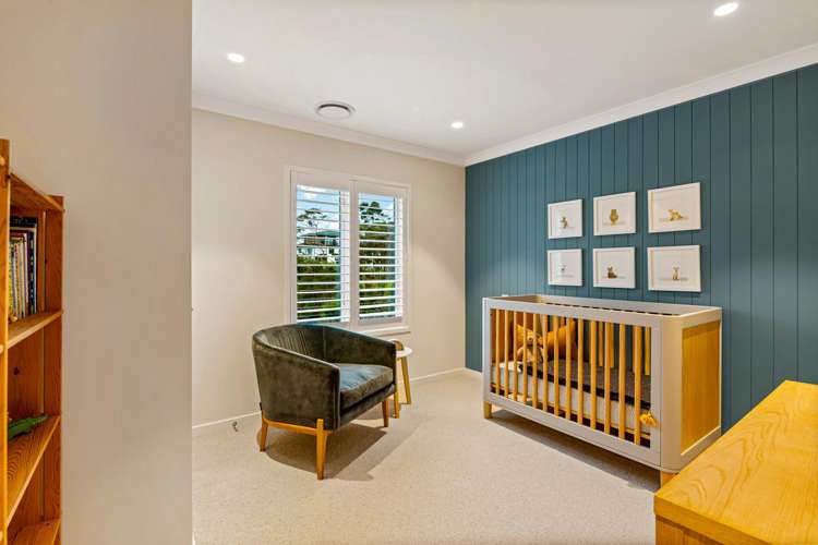 95 Aberley Road Schnapper Rock_33