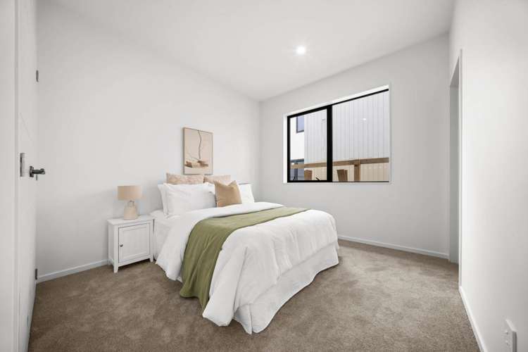 6 Pukeko Road Hobsonville_11