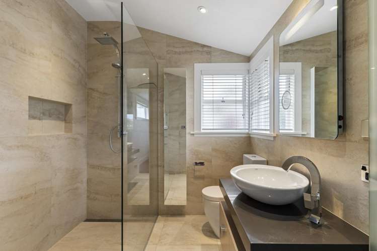 20 Wood Street Freemans Bay_11