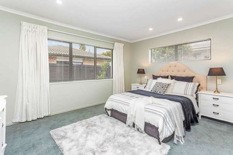 150a West Tamaki Road Glen Innes_10