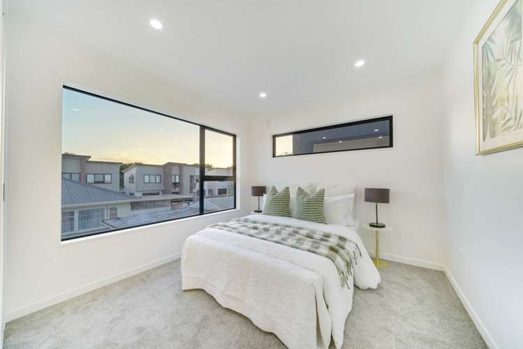 71b Kimpton Road Papatoetoe_6