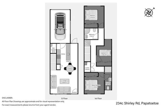 234C Shirley Road Papatoetoe_1