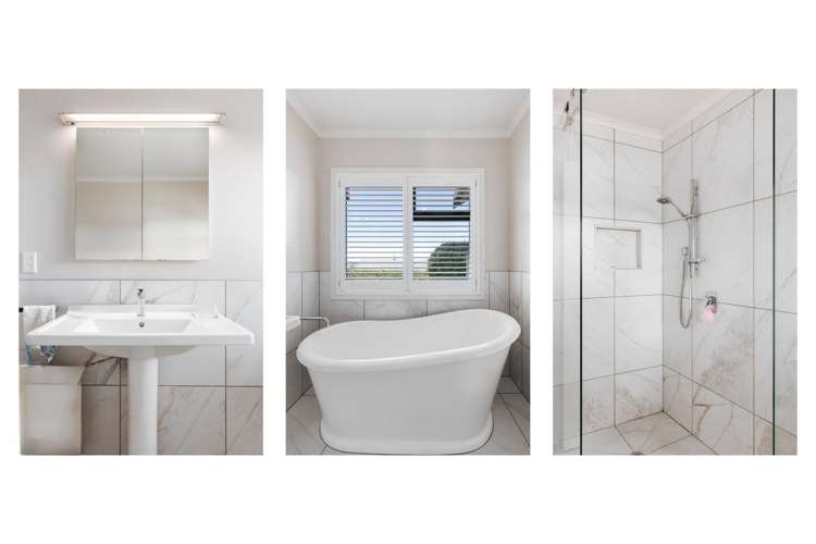 81 Hamurana Road Omokoroa_32