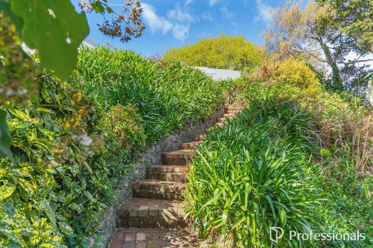 20 Barton Road Heretaunga_25