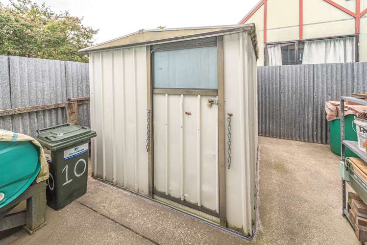 10 Tay Street Wanganui Central_16