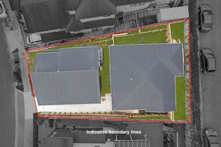 9A Lawson Creek Street Massey_35