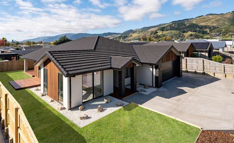 32 Greenway Crescent Hope_21