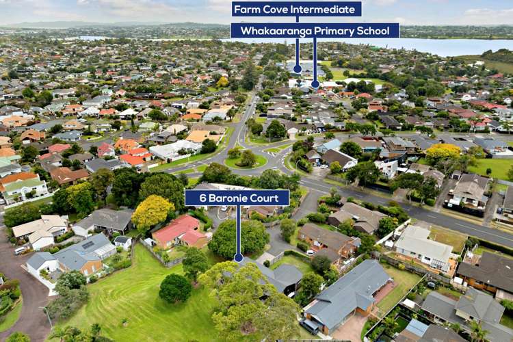 6 Baronie Court Half Moon Bay_31