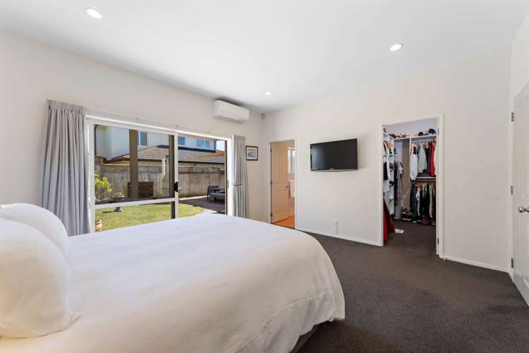 13 Red Oak Place Schnapper Rock_11