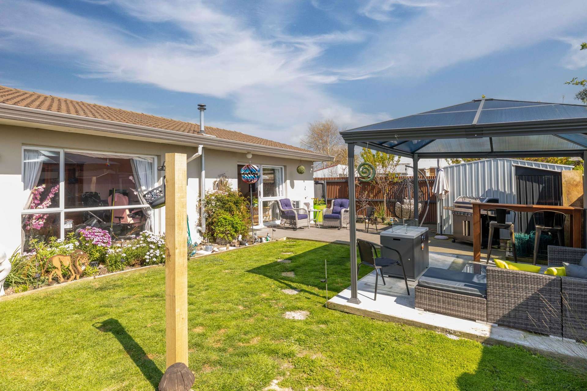 34A Akaroa Street Kaiapoi_0