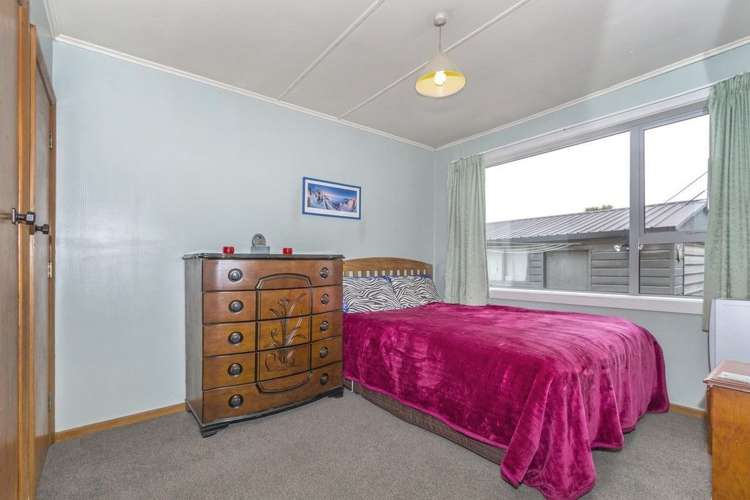 62 Rowley Avenue Hoon Hay_8