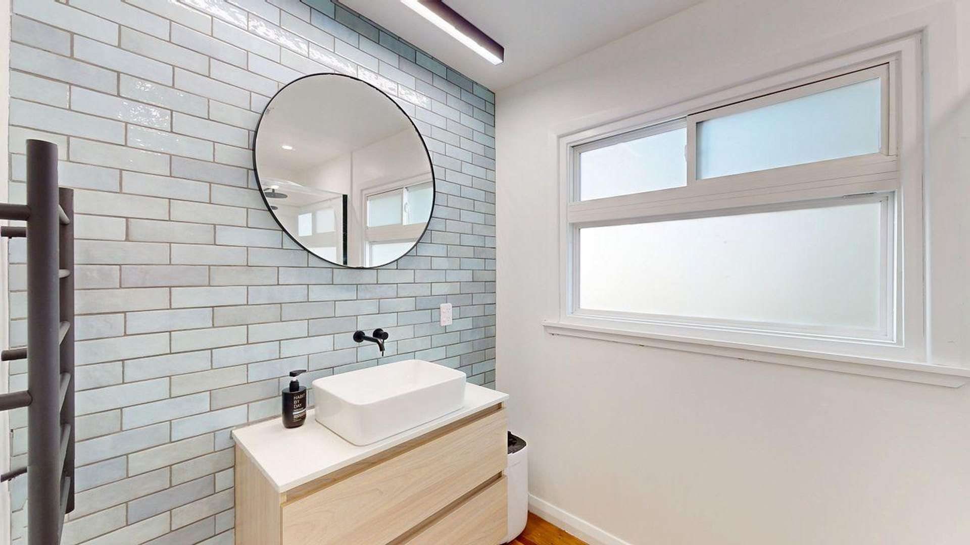 108 Ironside Road 1284_0