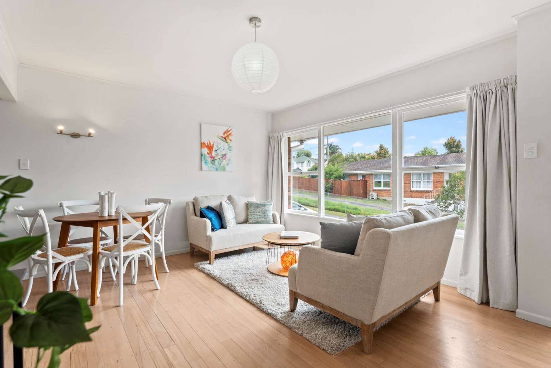 3/10 Nile Road Milford_0