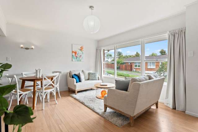 URGENT SALE: Milford is calling!