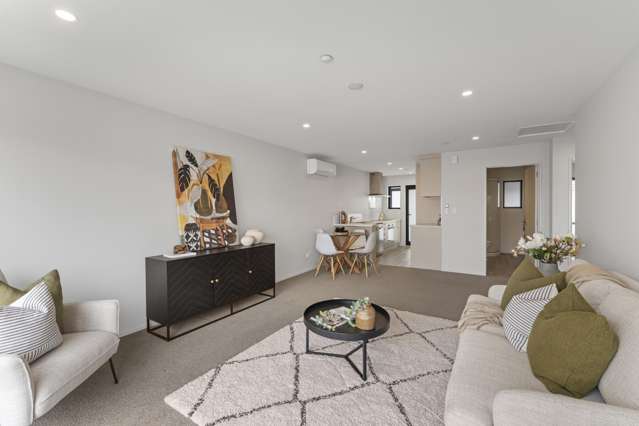 2/26 Packe Street Edgeware_2