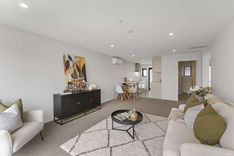 2/26 Packe Street Edgeware_2