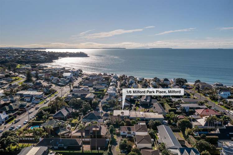 1/6 Milford Park Place Milford_17