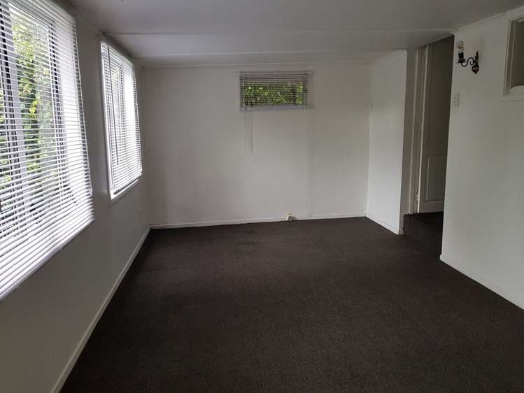 73 Speight Road Saint Heliers_7