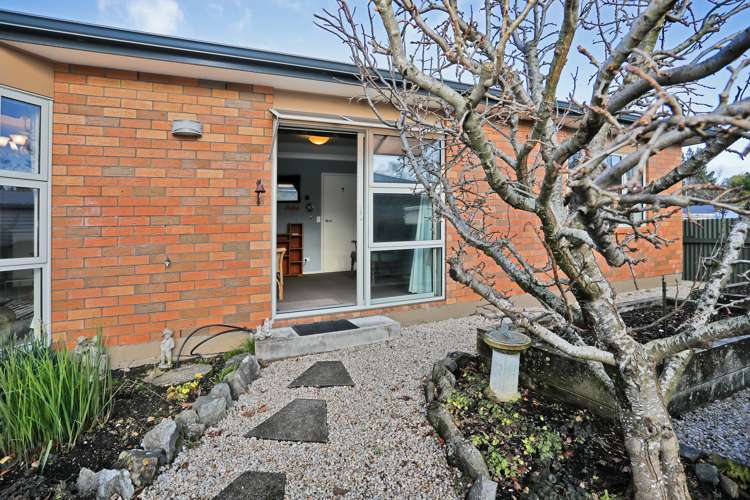 11 Bourke Street Windsor_17