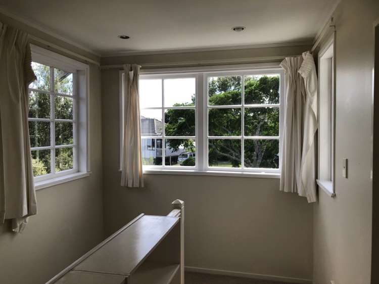 8 Mamaku Street 1723_10