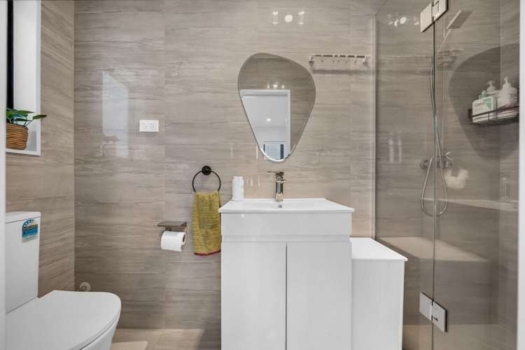 27D Littlejohn Street Hillsborough_13