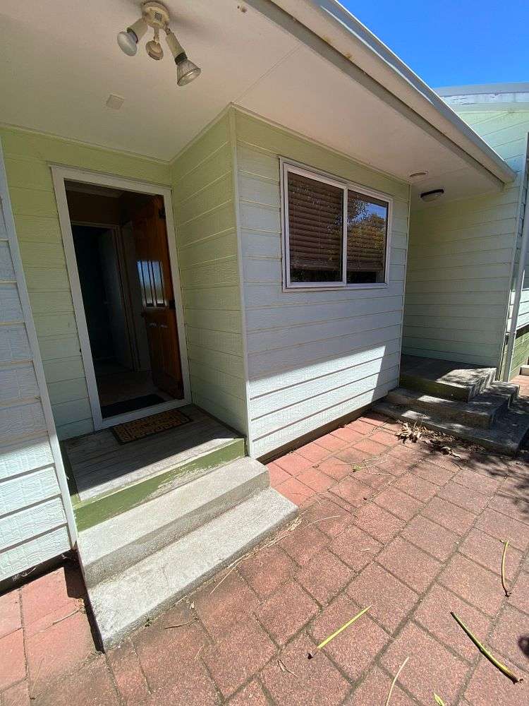 23B Philomel Crest Welcome Bay_11