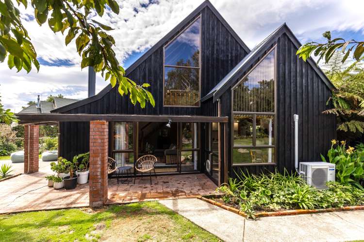 6b Beach Road Waikawa_20