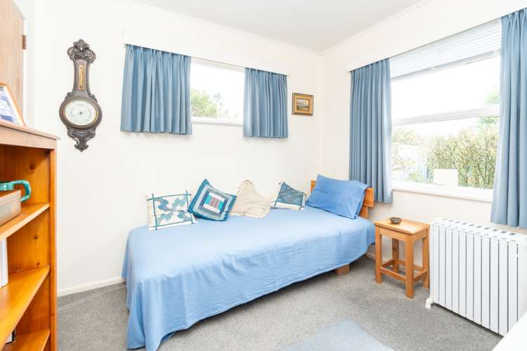 8 Hillary Street Chedworth_12