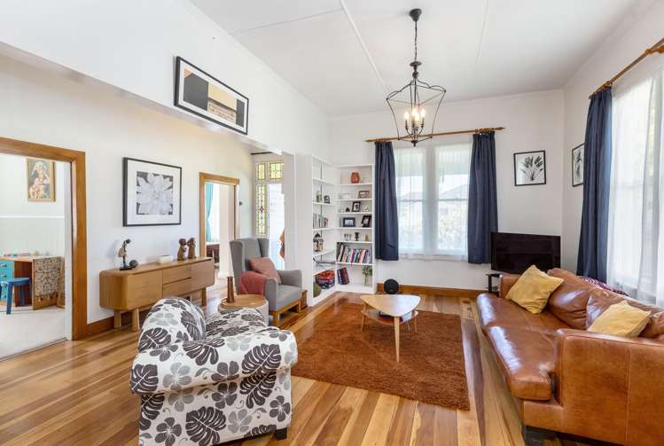 11 Totara Street_4