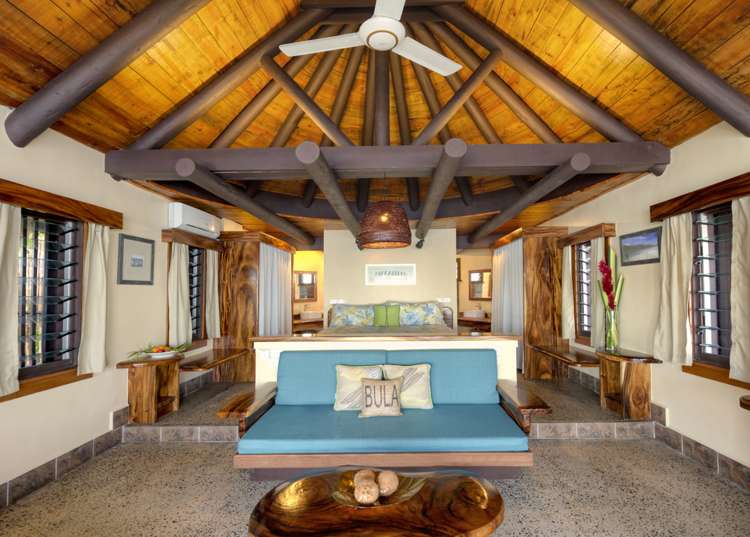 Address withheld Savusavu_6