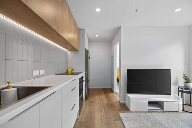 175 Howden Drive, Hanley's Farm Jacks Point_30