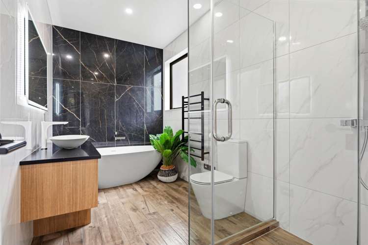 60 St Leonards Road Epsom_28