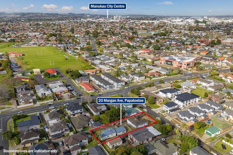 20 Margan Avenue Papatoetoe_18