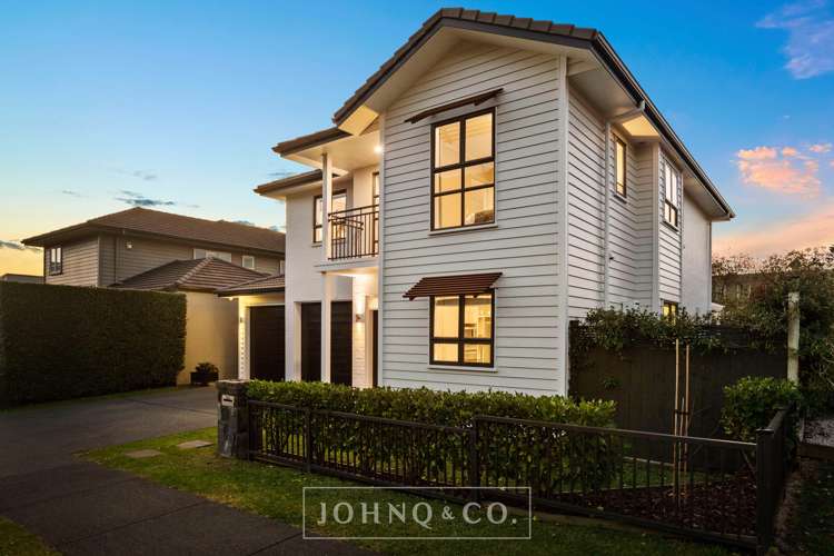 33 Kauriki Terrace Stonefields_20